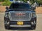 2024 GMC YUKON XL DENALI Denali