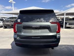 2023 GMC YUKON XL DENALI ULTIMATE SC