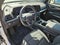 2026 Chevrolet TRAVERSE LT LT
