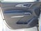 2026 Chevrolet TRAVERSE LT LT