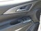 2026 Chevrolet TRAVERSE LT LT
