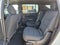 2026 Chevrolet TRAVERSE LT LT