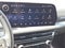 2026 Chevrolet TRAVERSE LT LT