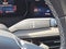 2026 Chevrolet TRAVERSE LT LT
