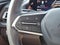 2026 Chevrolet TRAVERSE LT LT