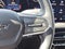 2026 Chevrolet TRAVERSE LT LT