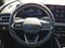2026 Chevrolet TRAVERSE LT LT
