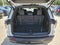 2026 Chevrolet TRAVERSE LT LT