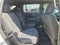 2026 Chevrolet TRAVERSE LT LT