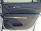 2026 Chevrolet TRAVERSE LT LT