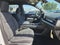 2026 Chevrolet TRAVERSE LT LT