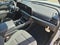 2026 Chevrolet TRAVERSE LT LT
