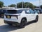 2026 Chevrolet TRAVERSE LT LT
