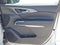 2026 Chevrolet TRAVERSE LT LT