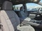 2026 Chevrolet TRAVERSE LT LT