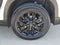 2026 Chevrolet TRAVERSE LT LT