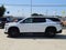 2026 Chevrolet TRAVERSE LT LT