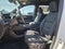 2026 Chevrolet TRAVERSE LT LT