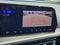 2025 Chevrolet TRAVERSE LT LT