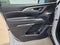 2025 Chevrolet TRAVERSE LT LT