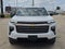 2025 Chevrolet TRAVERSE LT LT