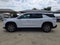 2025 Chevrolet TRAVERSE LT LT