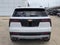 2025 Chevrolet TRAVERSE LT LT
