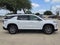 2025 Chevrolet TRAVERSE LT LT