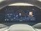 2025 Chevrolet TRAVERSE LT LT