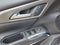 2025 Chevrolet TRAVERSE LT LT