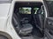 2025 Chevrolet TRAVERSE LT LT