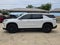 2025 Chevrolet TRAVERSE LT LT