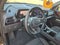 2024 Chevrolet TRAVERSE AWD Z71