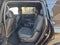 2024 Chevrolet TRAVERSE AWD Z71