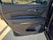 2024 Chevrolet TRAVERSE AWD Z71