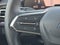 2024 Chevrolet TRAVERSE AWD Z71