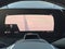 2024 Chevrolet TRAVERSE AWD Z71