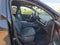 2024 Chevrolet TRAVERSE AWD Z71