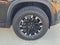 2024 Chevrolet TRAVERSE AWD Z71