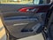 2024 Chevrolet TRAVERSE AWD Z71