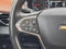 2018 Chevrolet TRAVERSE HIGH COUNTRY