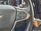 2018 Chevrolet TRAVERSE HIGH COUNTRY