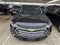 2018 Chevrolet TRAVERSE HIGH COUNTRY