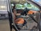 2018 Chevrolet TRAVERSE HIGH COUNTRY