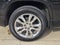 2018 Chevrolet TRAVERSE HIGH COUNTRY