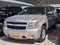 2009 Chevrolet SUBURBAN LT