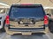 2019 Chevrolet SUBURBAN 4WD LT 4WD