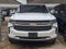 2022 Chevrolet TAHOE 4WD LT