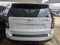 2022 Chevrolet TAHOE 4WD LT
