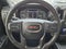 2021 GMC SIERRA 2500HD AT4